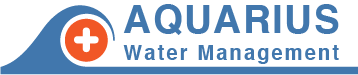 Aquarius Water Management